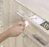 REER Verrou magnétique paquet d'avantage 4 pièces Voir les images du produit 14