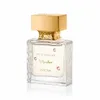 M.Micallef Jewels Collection Note Vanillee Eau De Parfum 30 Voir les images du produit 1