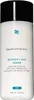 SkinCeuticals Blemish + Age Toner Podgląd zdjęcia produktu 2