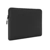 Pipetto Classic Fit Sleeve MacBook 13/14  Ultraflaches Produktbild-Vorschau 2
