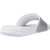 PUMA POPCAT 20 WNS IRRIDE Silber Produktbild-Vorschau 3