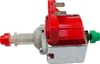 Pompa VIOKS Pompa elettrica Ulka NME1S 16 Watt per macchina Anteprima dell’immagine prodotto 2