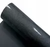 Folia flex, czarna, z brokatem, 50x100 cm. Folia do Podgląd zdjęcia produktu 3