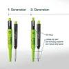 Pica-Dry-Marker Grafite Pica | 4260056150371 Anteprima dell’immagine prodotto 25