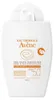 Sonnenschutz-Fluid Solaire Haute Avene Spf 50+ (40 ml) Produktbild-Vorschau 12