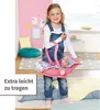 BABY born Babyschale Produktbild-Vorschau 6