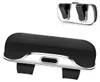 Auto Brillenhalter für Sonnenblende Visier Brillenetui Produktbild-Vorschau 1