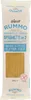 Rummo Spaghetti No. 3 glutenfrei 400g Produktbild-Vorschau 4