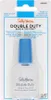 SALLY HANSEN Double Duty Base & Top Coat Nagellack 13,3ml Produktbild-Vorschau 5