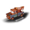 Disney-Pixar Cars - Crochet Voir les images du produit 9