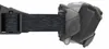 Ledlenser HF6R Stirnlampe schwarz, bis 800 Lumen, 160 m Produktbild-Vorschau 4