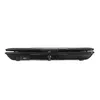 ZELURXX Multifunktions DVD Player, Tragbarer mobiler DVD, Produktbild-Vorschau 5