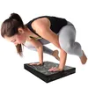 Oliver Balance Pad PRO - noir marbré Voir les images du produit 2