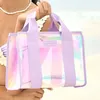 Case-Mate Mini Travel Tote Bag - Sac à bandoulière étanche Voir les images du produit 5