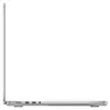 Apple MacBook Pro , Apple M, 36,1 cm (14.2"), 3024 x 1964 Produktbild-Vorschau 3