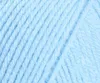 Himalaya Everyday 70036 Strickgarn Produktbild-Vorschau 1