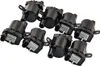 8x Zündspulen-Paket D585 UF262 für Chevy Cadillac LT LS SLT Produktbild-Vorschau 2