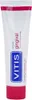 Vitis | Zahnpasta - Mundpflege Set - Gingival - 500Ml Produktbild-Vorschau 5