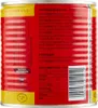 SIMMENTHAL Trippa al sugo, Kaldaunen 6x 420 g Kutteln Produktbild-Vorschau 4