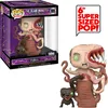 Fusion The Blair Monster 995 - Funko Pop! Vinyl Figur Produktbild-Vorschau 2