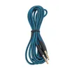 3.cavo da 5 mm con spina a 4 poli, cavo per cuffie da 3,5 Anteprima dell’immagine prodotto 3
