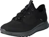 Ecco EXOSTRIDE Herrenschuhe - Sneakers - Halbschuhe schwarz Produktbild-Vorschau 44