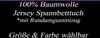 Text overlay on a black background describing product features. Produktbild-Vorschau