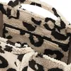 Sac cabas Softshopper de Reisenthel, 47 cm Voir les images du produit 10