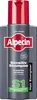 ALPECIN Champú Activ 250 ml, fórmula para pieles sensibles Vista previa de la imagen del producto 13