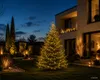 Kit di illuminazione Compact LED 2250cm Anteprima dell’immagine prodotto 9