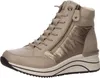 Dámska členková obuv Remonte D0T72-60 beige combi 40 Náhľad obrázku produktu 21