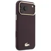 Custodia Lacoste per iPhone 18 Pro Max / iPhone 17 Pro Max, Anteprima dell’immagine prodotto 4