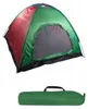 Verk 14536 Tenda per 2 persone con zanzariera, Anteprima dell’immagine prodotto 12