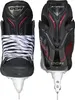Buty CCM JETSPEED FT8 PRO Senior Tapered 9,5 (EU45) Podgląd zdjęcia produktu 4