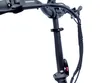 20 Zoll ECOFOLD BFM210 E-bike 3-Gang Automatik Produktbild-Vorschau 14