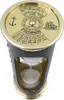 Sanduhr 5 min im Lederetui - STPL133/6 Produktbild-Vorschau 3