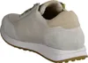 Paul Green Sneaker Beige in Gr. 40 Produktbild-Vorschau 19