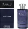 Baldessarini Signature après-rasage pour hommes 90 ml Voir les images du produit 7