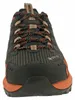 Merrell Moab Speed 2 GORE-TEX®, 365 g, Beluga Produktbild-Vorschau 9
