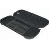 Case Hori Slim Tough Pouch Schwarz Nintendo Switch 2 Produktbild-Vorschau 2