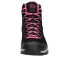 Trekkingstiefel Mount Bona High 41 Produktbild-Vorschau 3