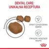 Royal Canin Oral Care, Dorosły, 3,5 kg Podgląd zdjęcia produktu 5