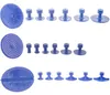 Malatec 18276 – Set zur Reparatur von Dellen im Produktbild-Vorschau 13