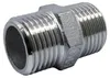 T-Stück Absperrventil 3/8 AG x 3/8 IG x 3/8 ÜM – Produktbild-Vorschau 5