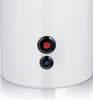 Graef MS 701 Milchschäumer Weiß Produktbild-Vorschau 5
