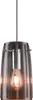 Paulmann 953.52, Drinnen, Transparent, Glas, Oval, Produktbild-Vorschau 12