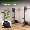 Tunturi SS60 Supporto per squat Anteprima dell’immagine prodotto 3