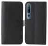Handy Hülle für Xiaomi Mi 10 / Mi 10 Pro Klapphülle Produktbild-Vorschau 6