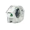 Brother CZ1002 Étiquettes en rouleau - 12 mm, blanc Voir les images du produit 3