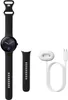 Google Pixel Watch 5, AMOLED, Touchscreen, 64 GB, WLAN, Produktbild-Vorschau 7